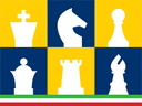 Logo ASD Club 64